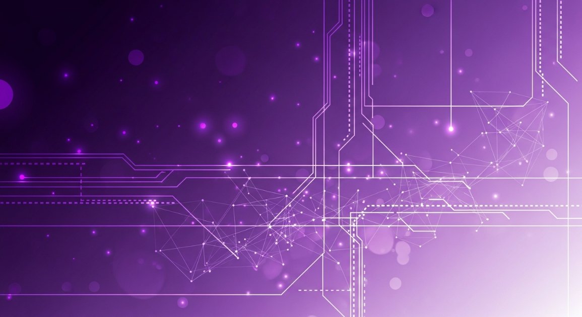 Microsoft winapp CLI: Automation for Windows Development