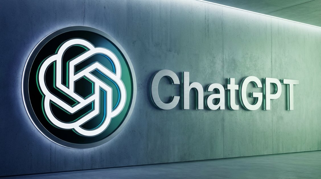OpenAI Acquires Promptfoo: Testing and Validation of AI Agents
